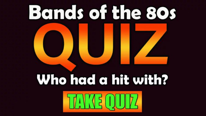 Which 80s Band Had A Hit With UK Music Charts NOSTALGIA HIT which-80s-band-had-a-hit-with-uk-music-charts-nostalgia-hit